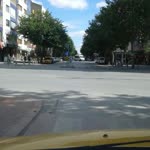 Rahmi