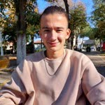 Alper