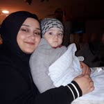 Merve
