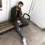 İbrahim