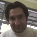 Hakan