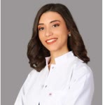 Melis
