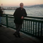 İhsan