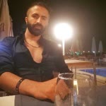 Özgür
