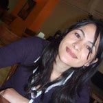 Sonay