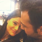 Sinem