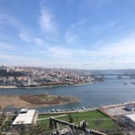 Melih