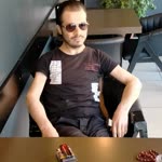 Hüseyin
