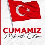 Enes