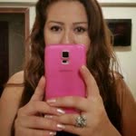 Nilay