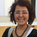 Meral