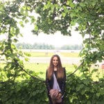 Irmak