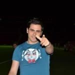 Osman