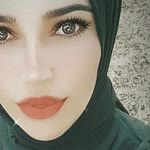 Sevda