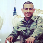 Bilal