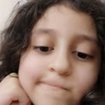 Arzu