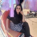 Maral