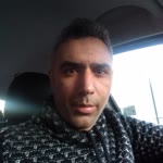 Özgür