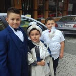 Emine