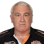 Haydar
