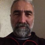 Oktay