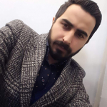 Yusuf
