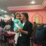 Burhan