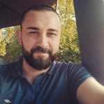 Halil