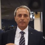 Arif