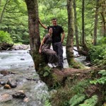 Semih