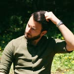 Furkan