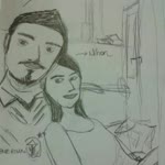 Nihan