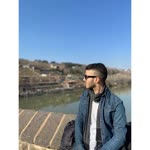 Furkan