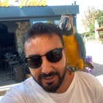 İdris
