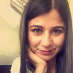 Filiz