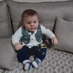 Nazım