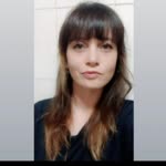 Başak