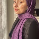 Rabia