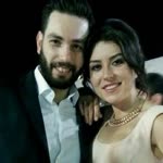 Damla