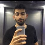 Yusuf