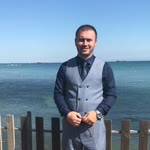 Sercan