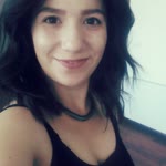 Cansu