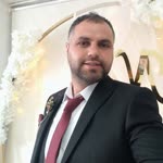 Erdal