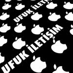 Ufuk