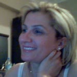 Demet