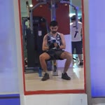 Deniz