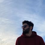 Ömer