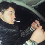 Ufuk