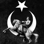 Savaş