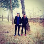 Kadir